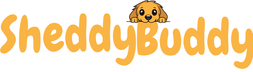 SheddyBuddy™